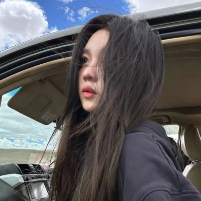 守候幸福