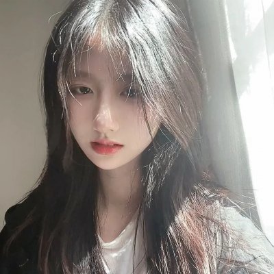 分手说爱你 国语