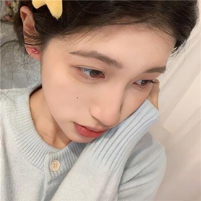 寻宝假期
