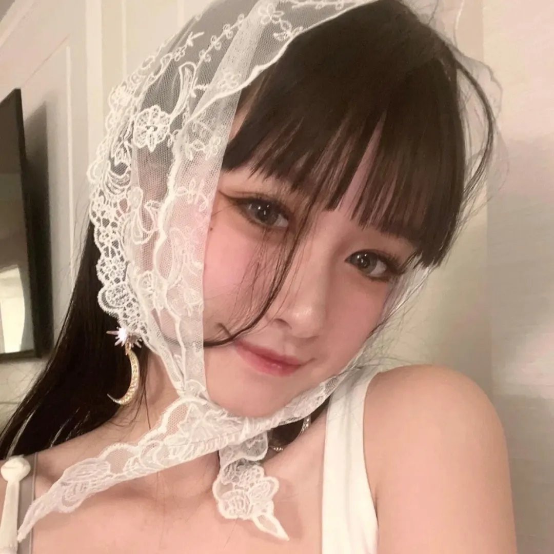 车站的马博布