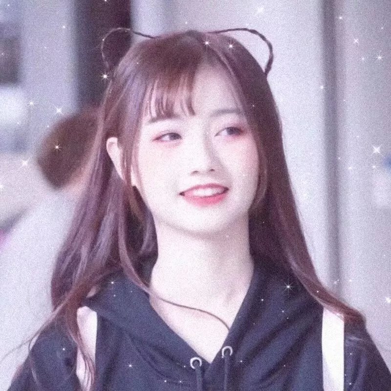 先下手为强
