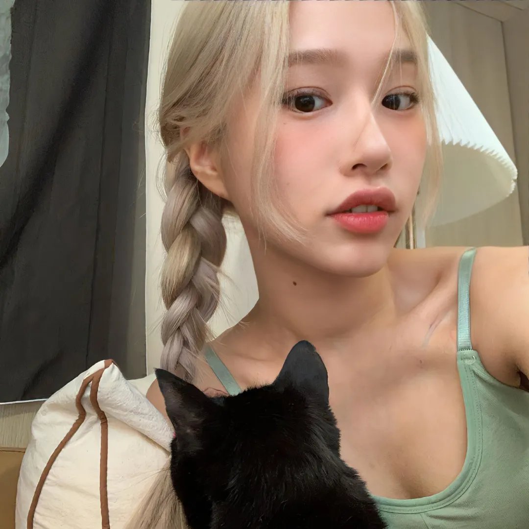 被遗忘的女人
