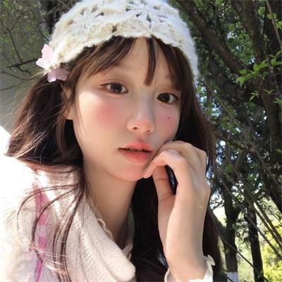 谷穗黄了