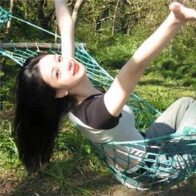 沙舟神秘事件