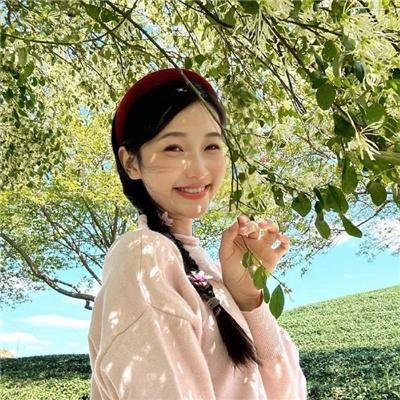 第一次圣诞节