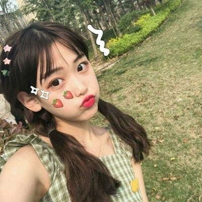 模范爱侣