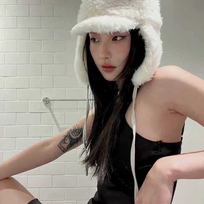 继承人