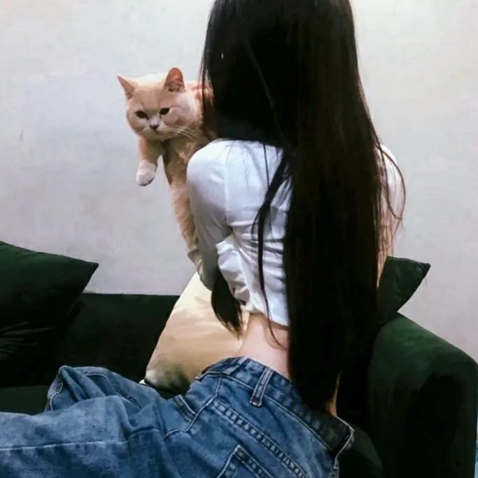生化猎人