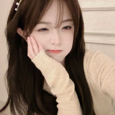 玛丽苏遇上杰克苏