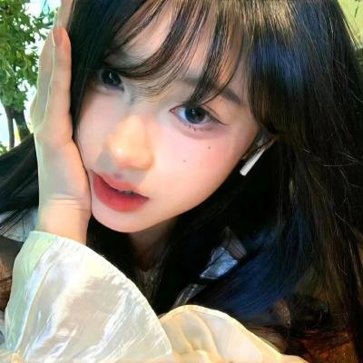 青幽渡
