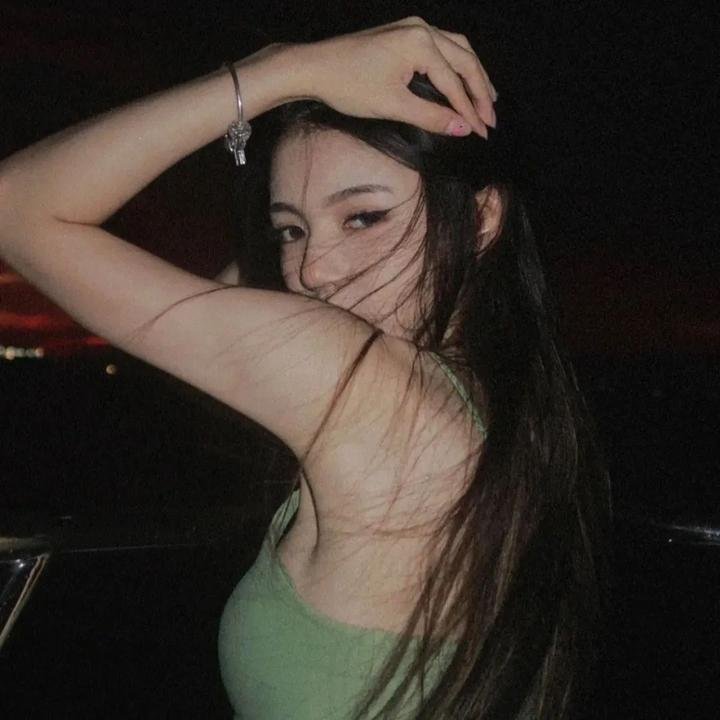 拾穗者与我