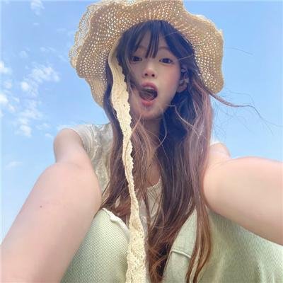 太空汪汪队