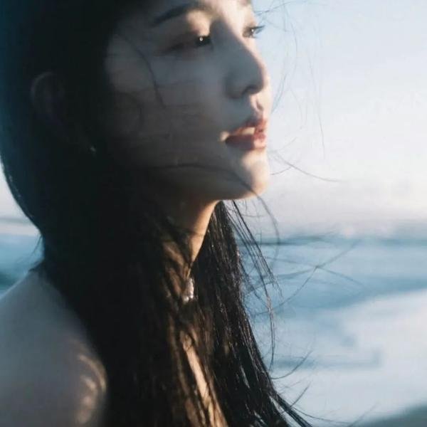 坦诚谈爱情