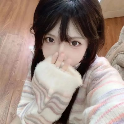 夜巡人间
