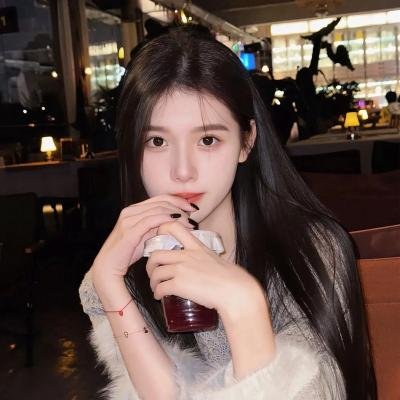 怒海搜救队